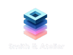 Smith & Atelier